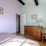 Maison La Galine By Interhome Сasa de vacaciones