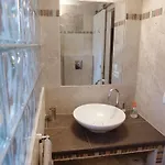Сasa de vacaciones Maison La Galine By Interhome
