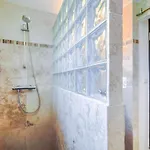 Сasa de vacaciones Maison La Galine By Interhome