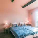 Maison La Galine By Interhome * Saint-Raphaël