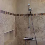 Сasa de vacaciones Maison La Galine By Interhome