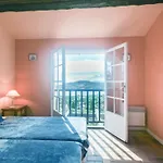 Maison La Galine By Interhome