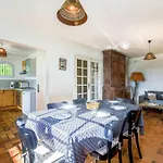 Сasa de vacaciones Maison La Galine By Interhome Saint-Raphaël