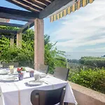 Maison La Galine By Interhome Saint-Raphaël