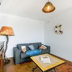 Maison La Galine By Interhome Saint-Raphaël