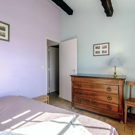 Maison La Galine By Interhome Vakantiehuis