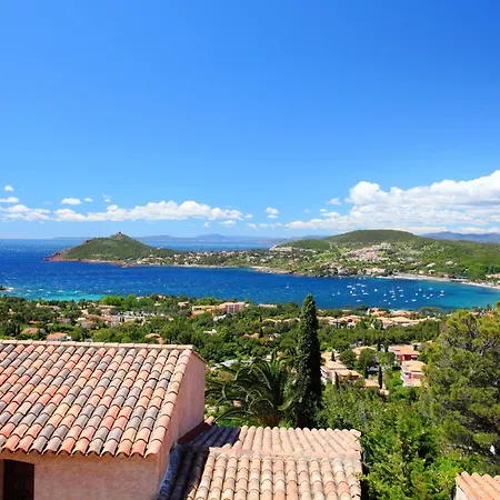 Сasa de vacaciones Maison La Galine By Interhome