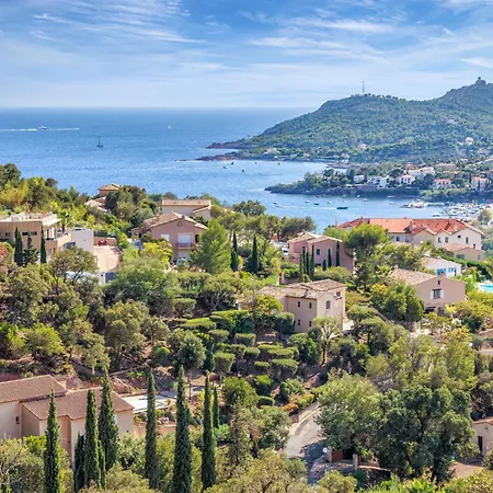 Maison La Galine By Interhome Сasa de vacaciones *