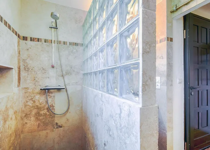 Сasa de vacaciones Maison La Galine By Interhome